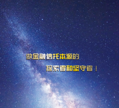 1486533114679902.png 4.png