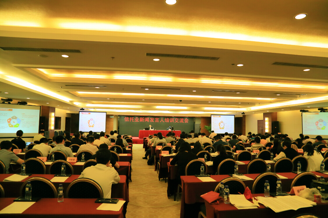 1464317487171567.jpg 1.jpg