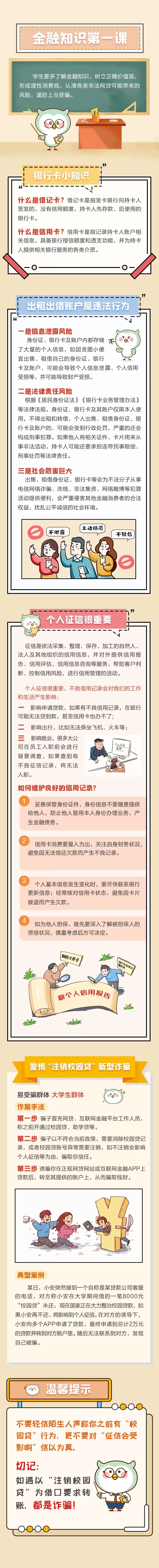 金融知识第一课-中国人民银行上海总部公众号.jpg