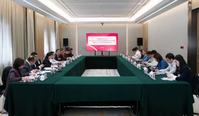 1762934637484720.png 6128252d-bf18-4c59-b310-e3218ab071f3.png